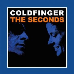 Download track Playing With Fire Coldfinger