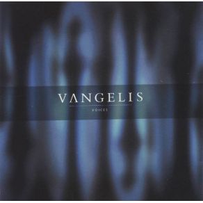 Download track Dream In An Open Place Vangelis