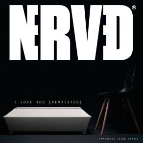 Download track I Love You Nerved