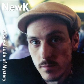 Download track Postcard Newk