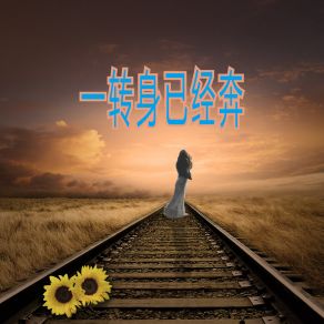 Download track 看不见我的眼泪 蒋宗莉