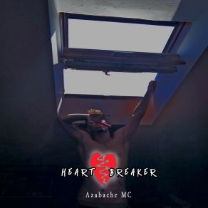 Download track 4h Azabache Mc