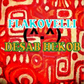 Download track TheCypher FLAKOVELLI