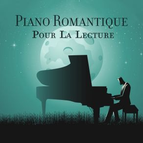 Download track Musique D'ambiance Romantic For Reading