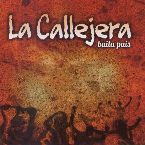 Download track La Olvidada La Callejera