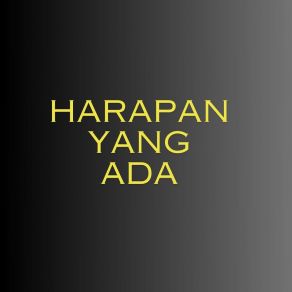 Download track Harapan Yang Ada Devendra Putra