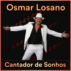 Download track Flor Do Mato OSMAR LOSANO