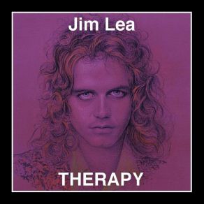 Download track Mamma Weer All Crazee Now Jim Lea