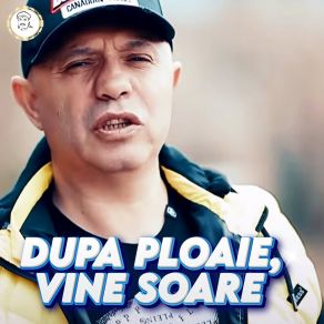 Download track FRATELE SI SORA MEA Nicolae Guţă