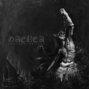 Download track Cycle Of Decay Gaerea