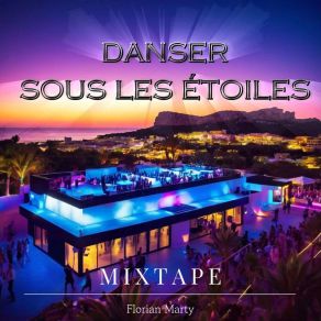 Download track Danse Toute La Nuit Florian Marty