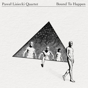 Download track Jump Paweł Lisiecki