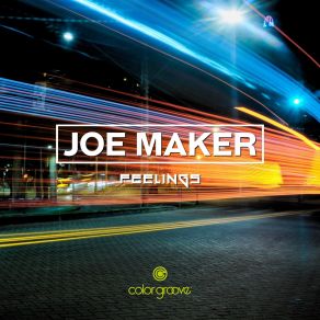 Download track Ground Zero Original Mix Joe Maker