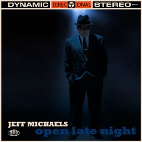 Download track Light It Up Jeff Michaels