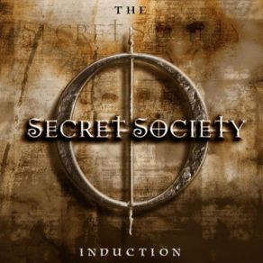 Download track Waysted Secret Society, Paul SabuTroy Norr