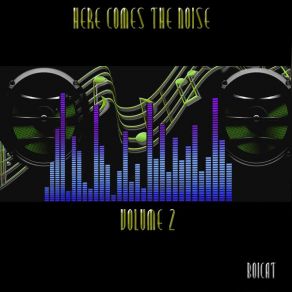 Download track Pitch Black Boicat