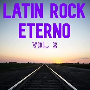 Download track Guacarock Del Santo Botellita De Jerez