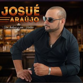 Download track O Que É Que Tem Eu Amar Alguém Josue Araujo