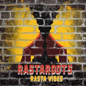 Download track Little Lion RastaRoots