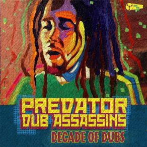 Download track Candy Predator Dub Assassins