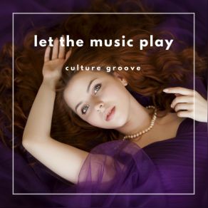 Download track Anatomy Of A Murder Coulture Groove