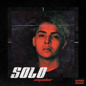 Download track Solo Amador