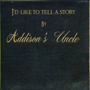 Download track Shooting Star Addison's Uncle