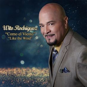 Download track El Músico Wito Rodriguez