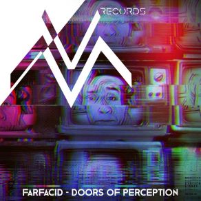 Download track Warp Rift (Bonus) Farfacid