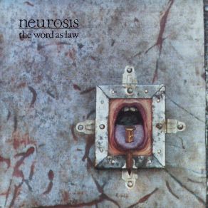 Download track The World As Law Neurosis