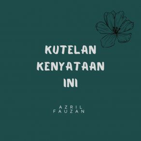 Download track Membagikan Cahayamu Azril Fauzan