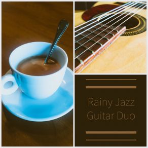 Download track Rainy Jazz DM Project