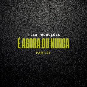 Download track Da Barra Geral Flex Produções