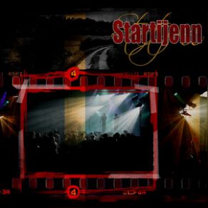 Download track Dañs Ar Forbann Kofek (Laride) Startijenn