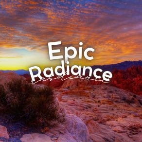 Download track Intense Excitement Epic Soundscapes