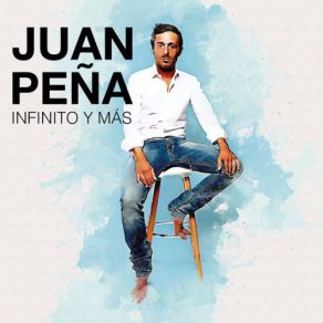 Download track Como Dolía Juan Peña