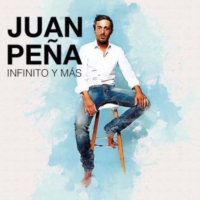 Download track Esta Cobardía Juan Peña