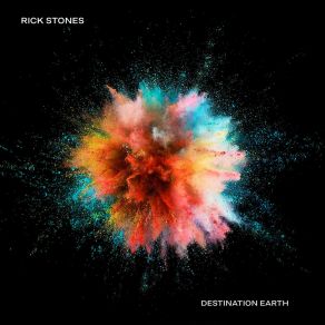 Download track Apollo (Extended Mix) Rick Stones