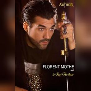 Download track Auprès D'un Autre Florent Mothe