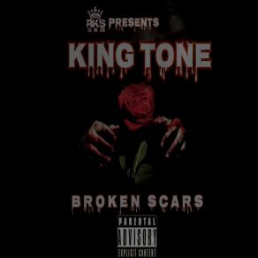 Download track How Much Tone KingW. PhAntxm