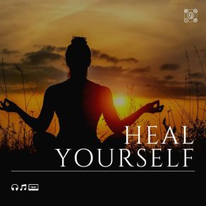 Download track Can't Stop Them From Coming Music For Deep Meditation