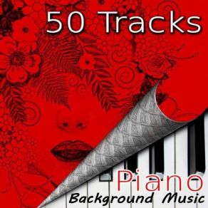 Download track Jazz Bar Music Best Bar Ultimate Artists