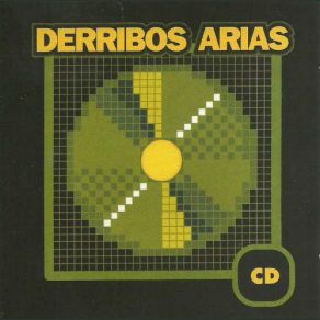 Download track A Fluor (Version Maxi) Derribos Arias