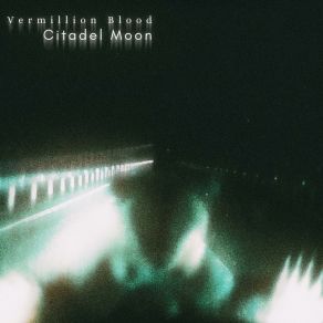 Download track Zombiegirl Vermillion Blood