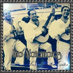 Download track Lágrimas Negras Trio Matamoros
