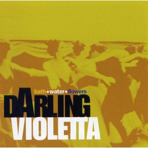 Download track Blue Sun Darling Violetta