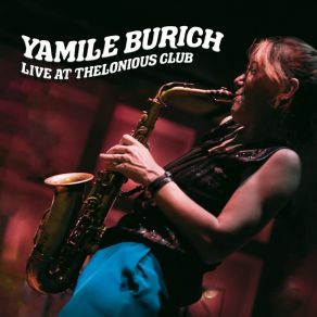 Download track Fire Flames On Green Lanes (Live) Yamile Burich