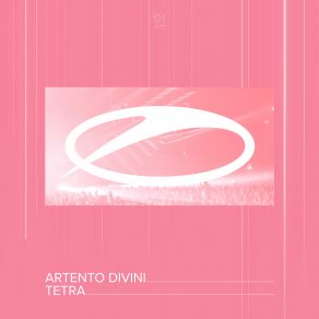 Download track Tetra (Extended Mix) Artento Divini