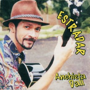 Download track Cativante Anchiéta Dali