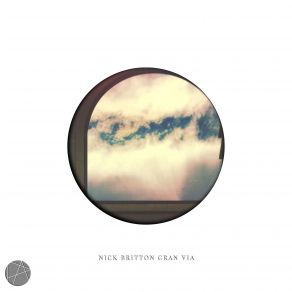 Download track Sead Hwap (Original Mix) Nick Britton